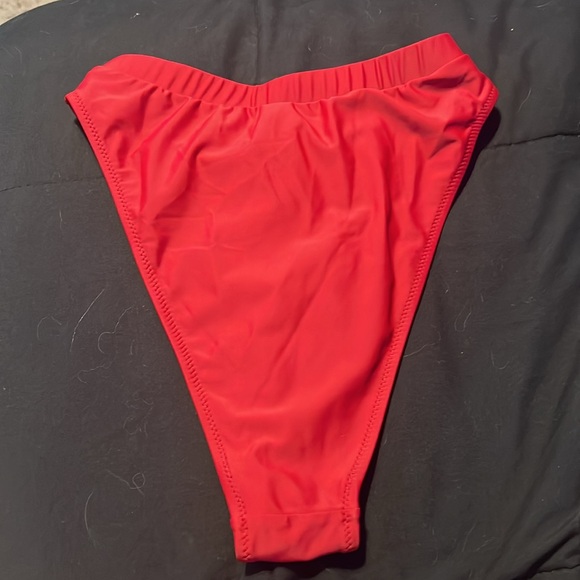 Bikini from shein size small - Picture 3 of 7